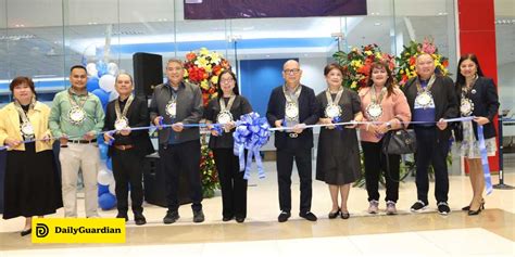 SSS Molo, Iloilo Branch .